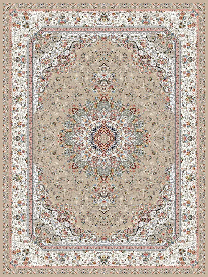 جانان ۷۵۱۱۱۳