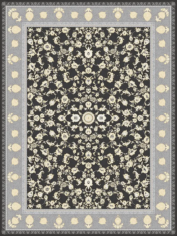 اشرافی کلاسیک 731418