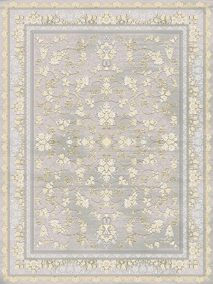 بریوان ۳۶۶۷۱۴