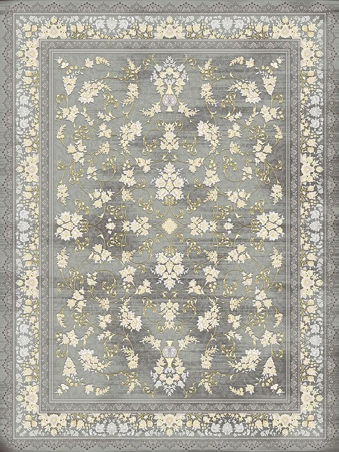 بریوان ۳۶۶۷۱۵