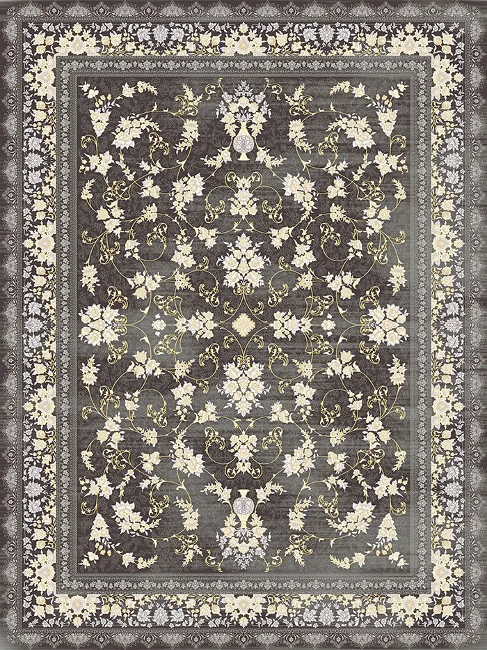 بریوان ۳۶۶۷۱۸