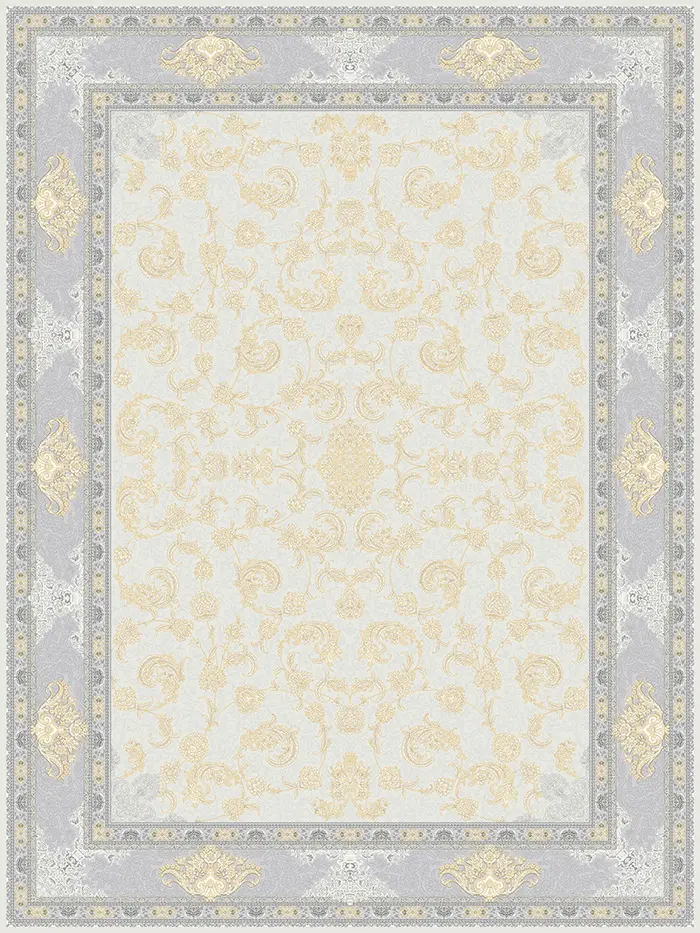 اشرافی کلاسیک 731512