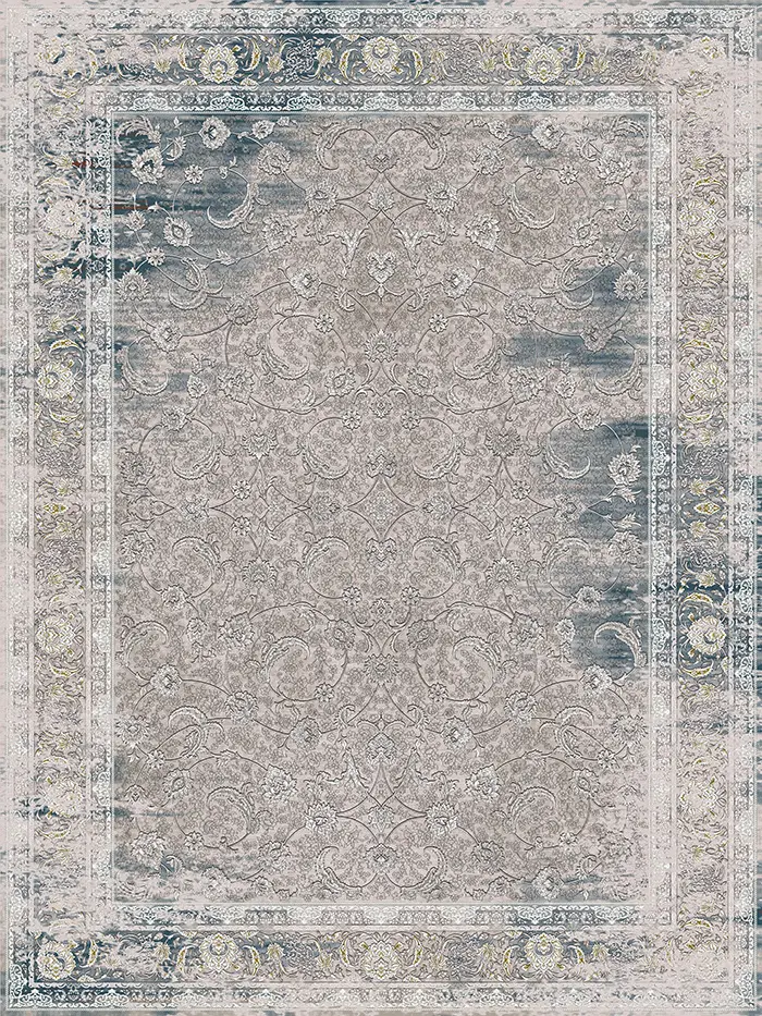 جیران ۴۰۱۳۲۲