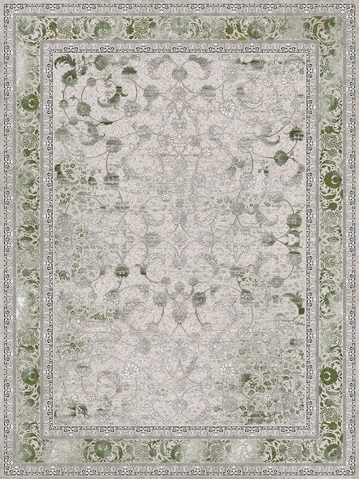 جیران ۴۰۱۲۲۲