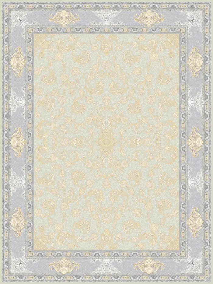 اشرافی کلاسیک 731513