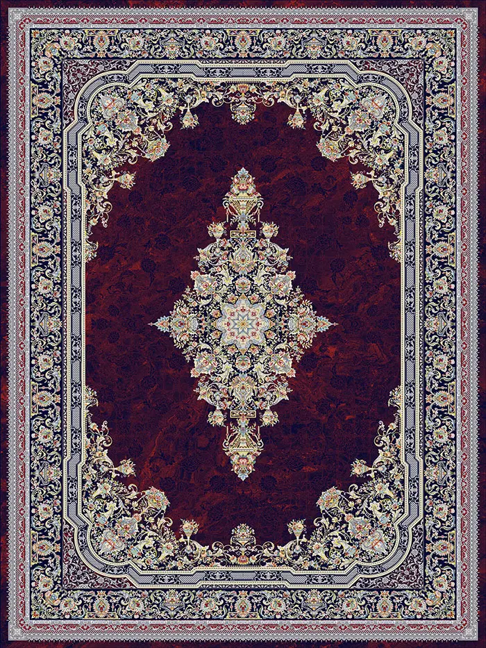 لیان ۷۸۱۲۲۲