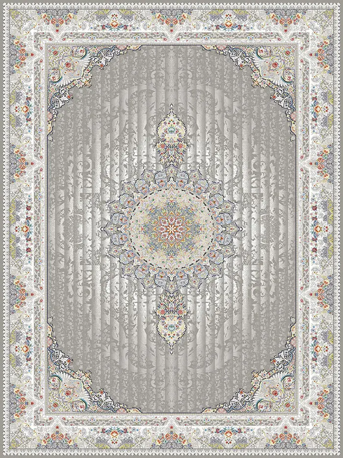 لیان ۷۸۱۳۲۲