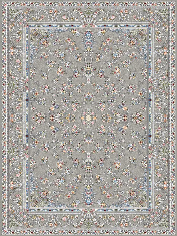 لیان ۷۸۱۴۱۵