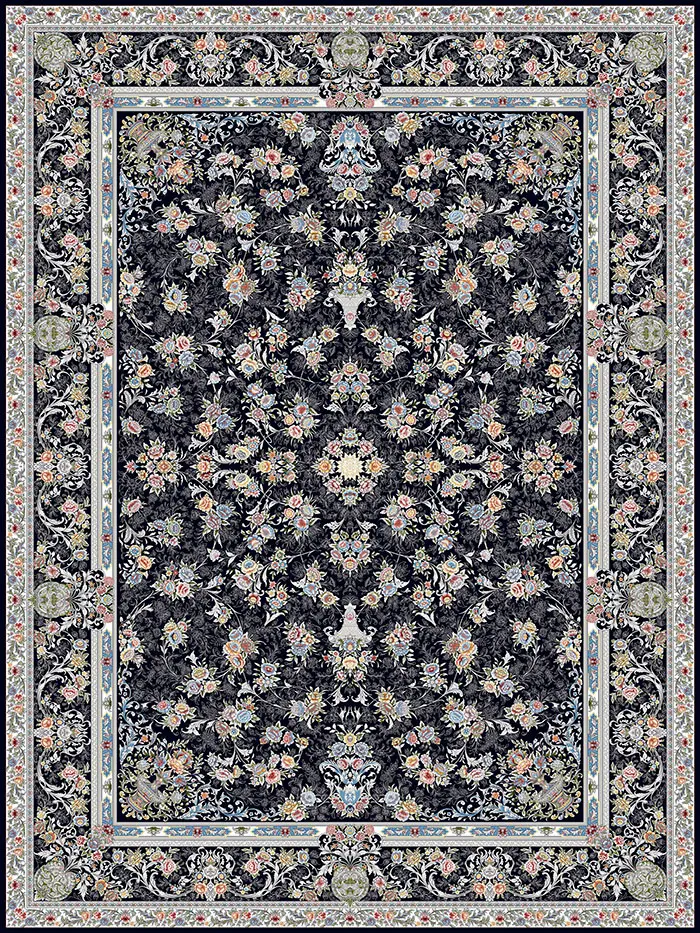 لیان ۷۸۱۴۱۹