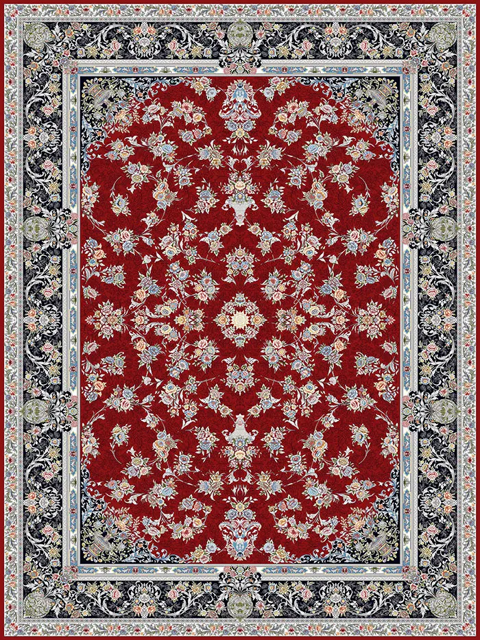 لیان ۷۸۱۴۲۰