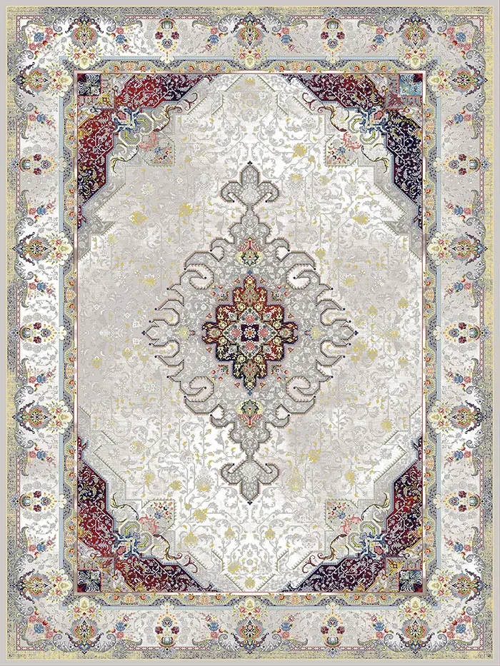 لیان ۷۸۱۵۲۲