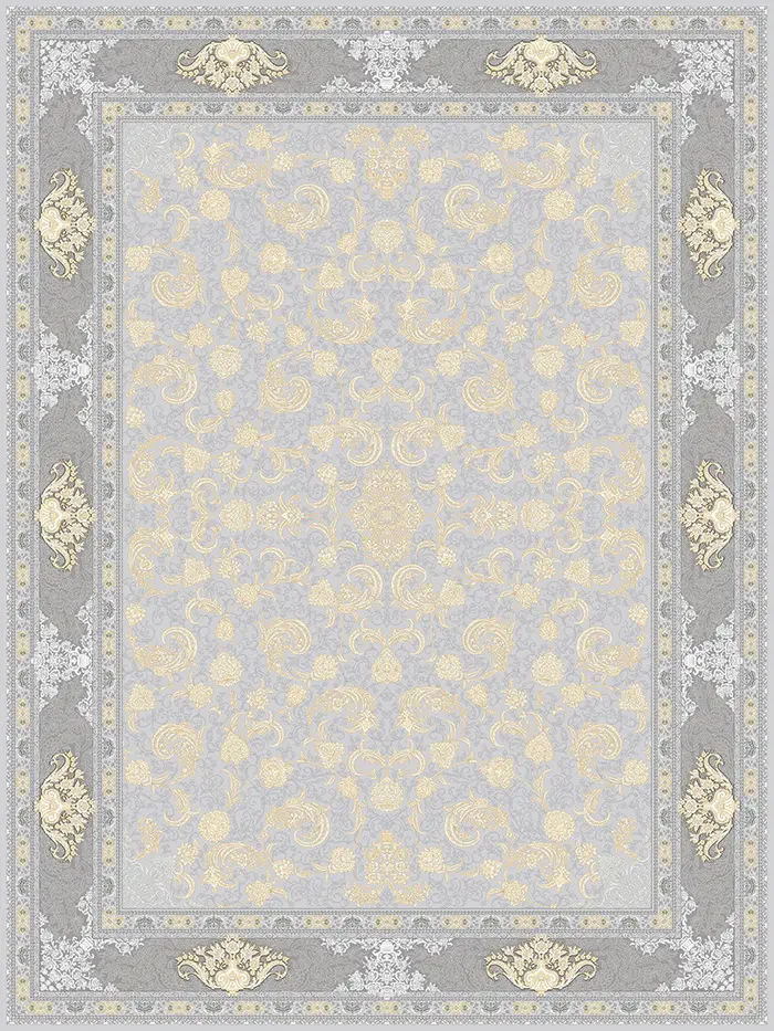 اشرافی کلاسیک 731514