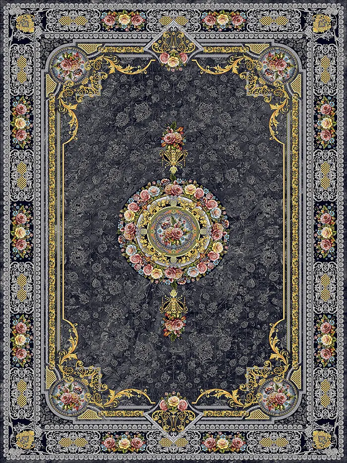 لیان ۷۸۱۸۱۹