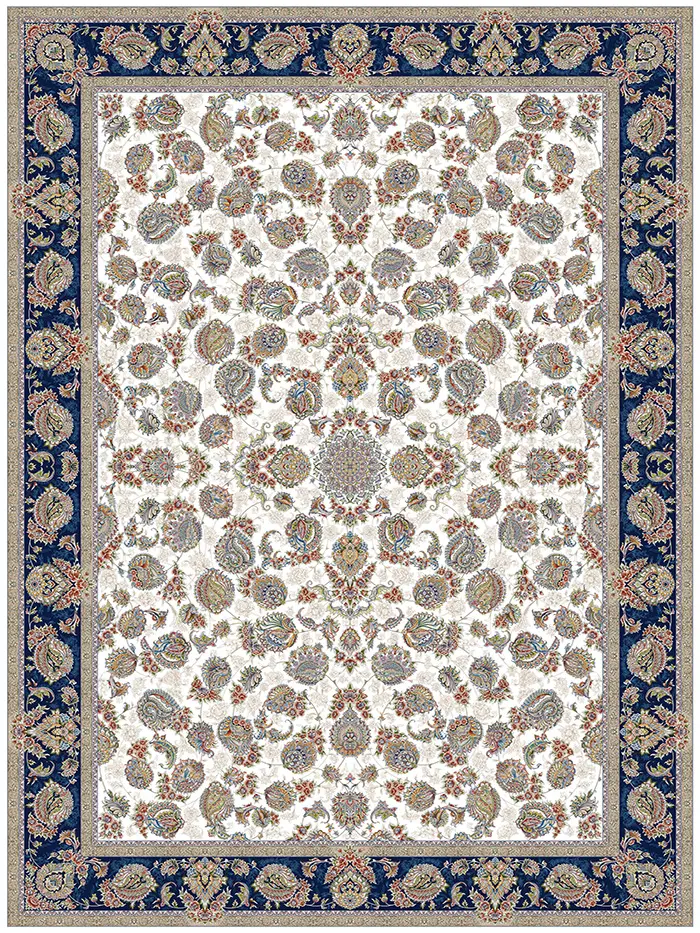 جانان 751811