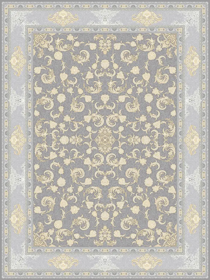 اشرافی کلاسیک 731515