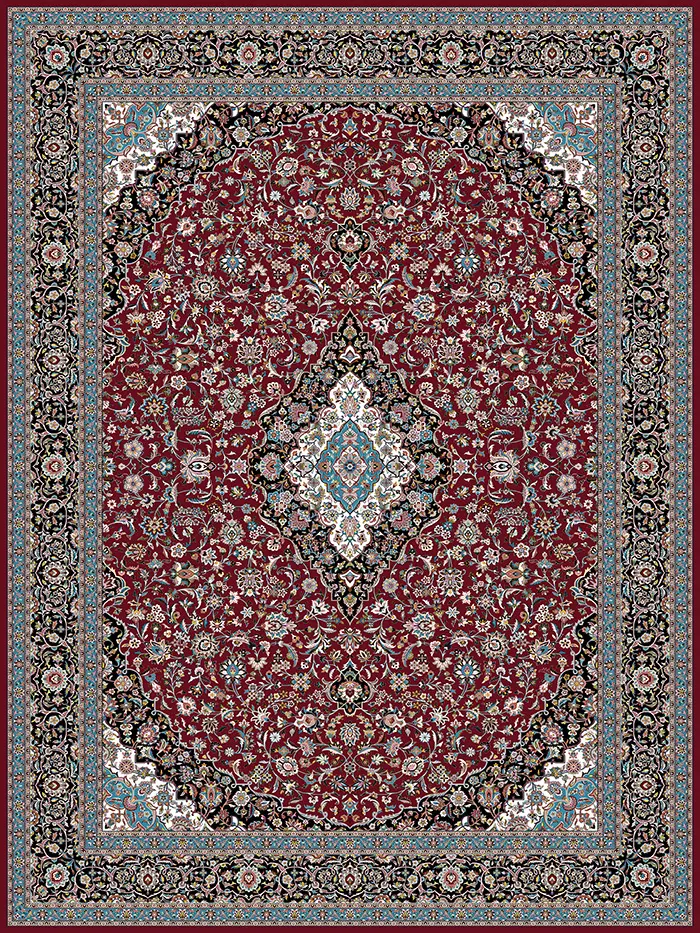 آیهان 381820 (2100)