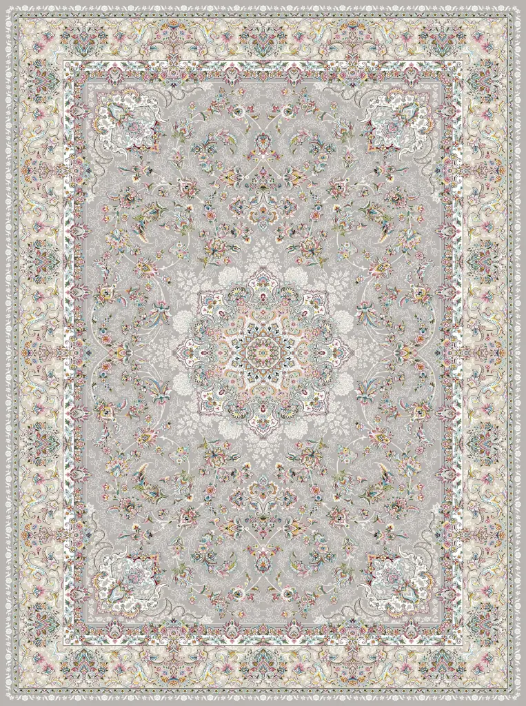 آیهان 383515 (2100)