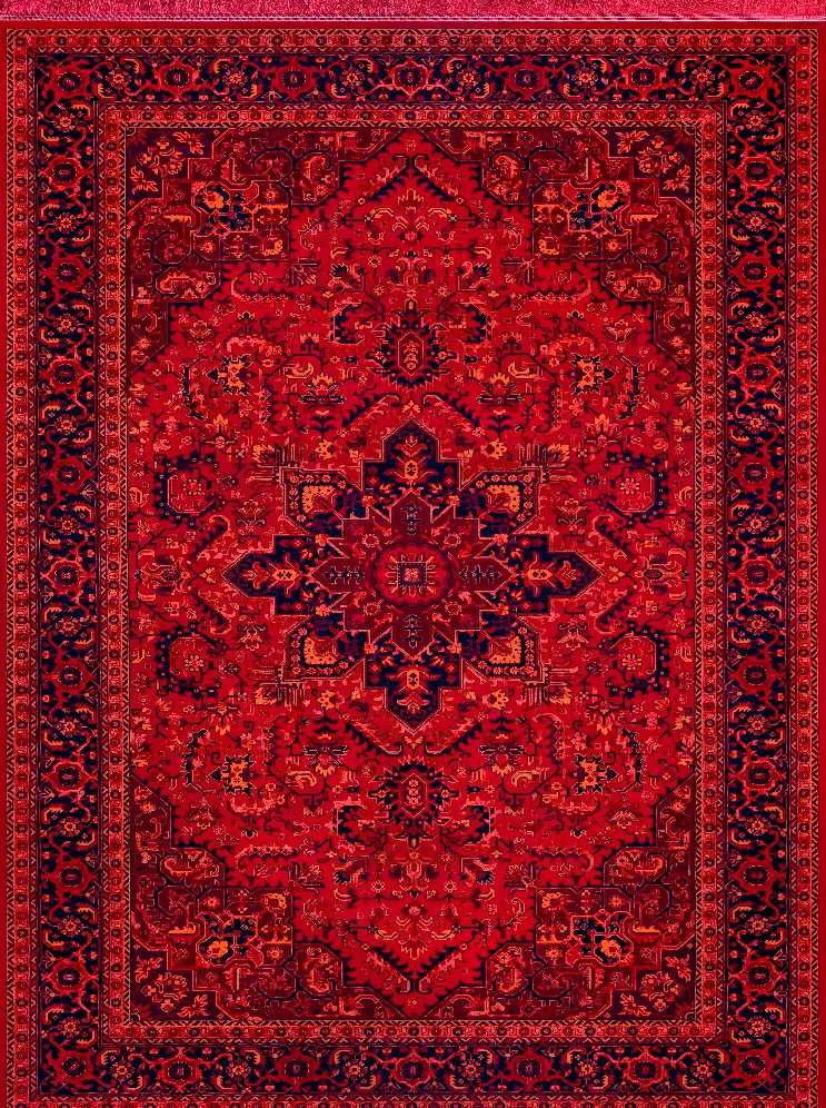 آذران 431120