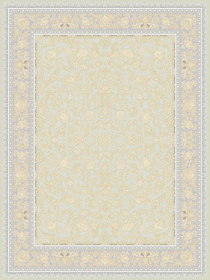 اشرافی کلاسیک 731713