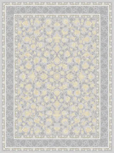 Ashrafi Classic 734114