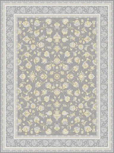 Ashrafi Classic 734115