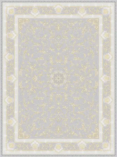 اشرافی کلاسیک 734214