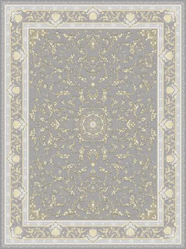 Ashrafi Classic 734215