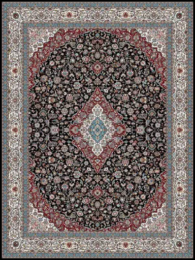 آیهان 381819 (2100)