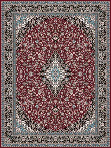 آیهان 381820 (2100)