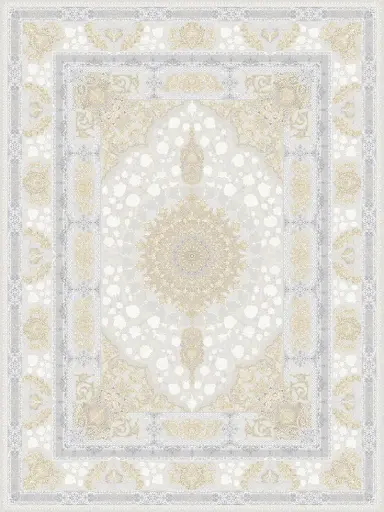 اشرافی کلاسیک 734912