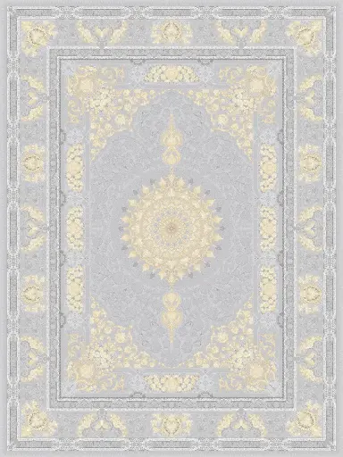 Ashrafi Classic 734914