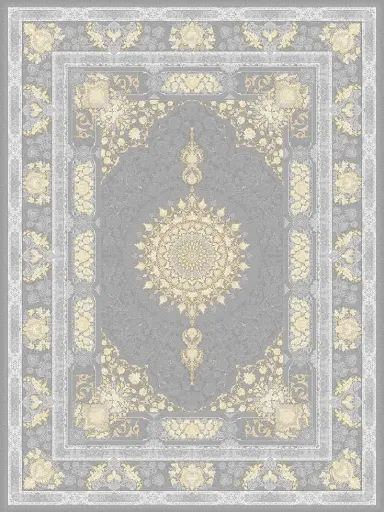 Ashrafi Classic 734915