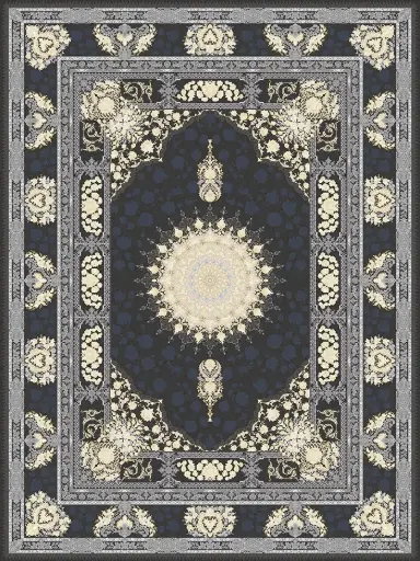 اشرافی کلاسیک 734918