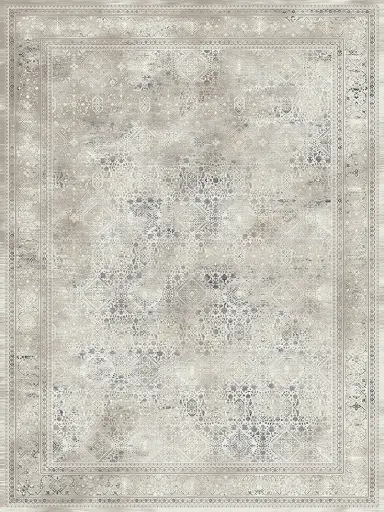 ویهان 761422