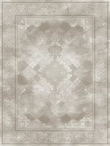 ویهان 761522