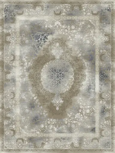 دلوان 741122