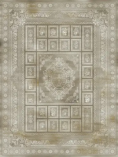 دلوان 741422