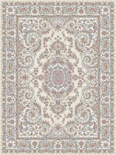 آوان ۷۹۱۱۱۲