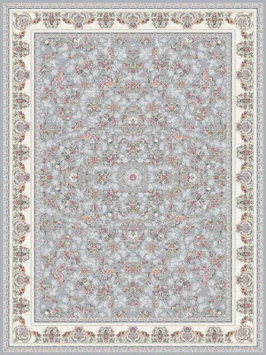 آوان ۷۹۱۲۱۴