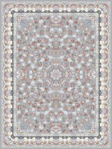 آوان ۷۹۱۳۱۴