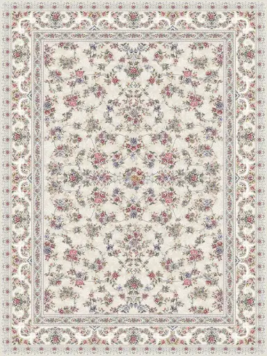 آوان 791512