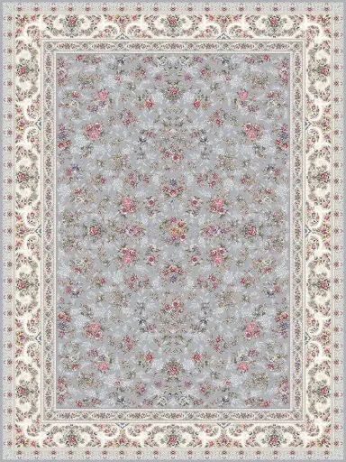 آوان 791514