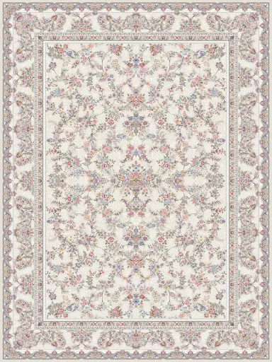 آوان 791612