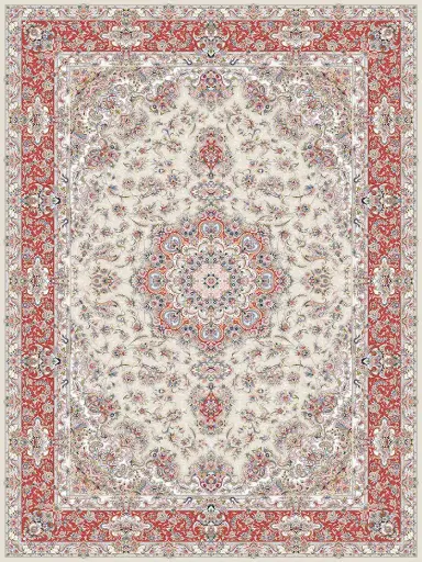 آوان ۷۹۱۷۱۲