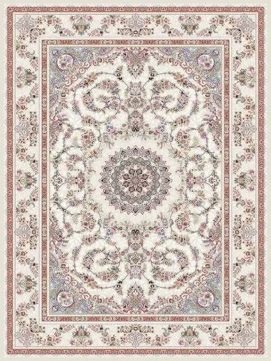 آوان 791912