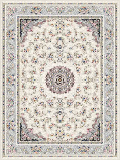 آوان 792212