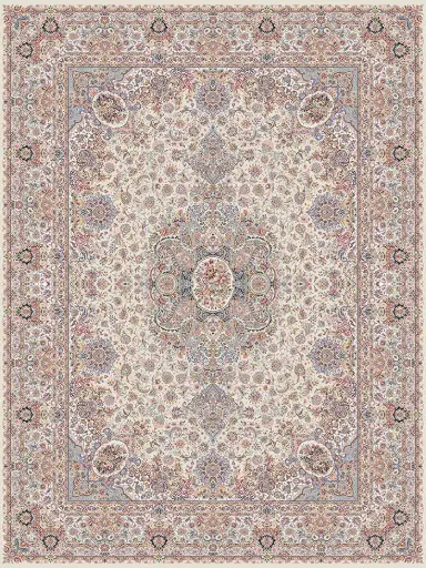 آوان ۷۹۲۴۱۲