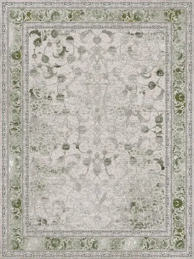 Jeyran 401222