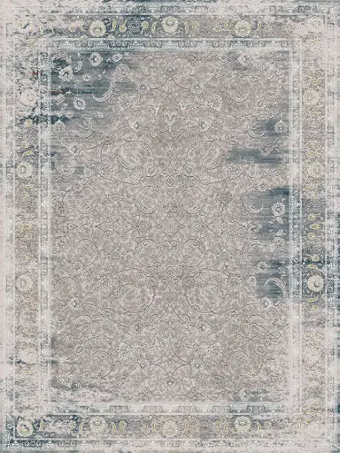 Jeyran 401322