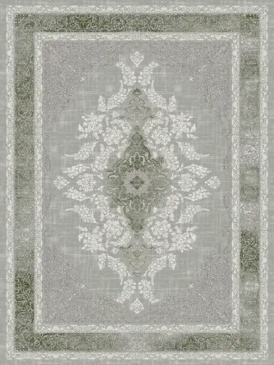 جیران 401922